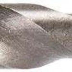 Broca pt. p/ craniana pastilhada MacFer 6000-BP 8x110mm ref 091.0017 MACFER