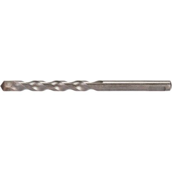 Broca pt. p/ craniana pastilhada MacFer 6000-BP 8x110mm refª 091.0017 MACFER Broca pt. p/ craniana pastilhada MacFer 6000-BP 8x110mm refª 091.0017 MACFER