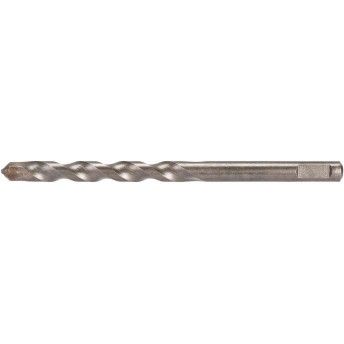 Broca pt. p/ craniana pastilhada MacFer 6000-BP 8x110mm ref 091.0017 MACFER