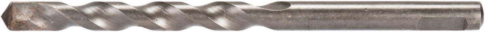 Broca pt. p/ craniana pastilhada MacFer 6000-BP 8x110mm refª 091.0017 MACFER