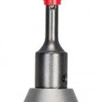 Craniana pastilhada Plus MacFer 6000   45mm ref 091.0004 MACFER