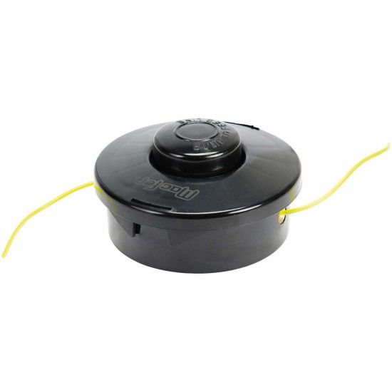 Cabea automtica universal para roadora [090.0160] MacFer