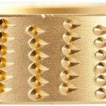 Disco para desbastar madeira inclinado DDM-T 100x22.2mm refª 090.0157 Macfer Disco para desbastar madeira inclinado DDM-T 100x22.2mm refª 090.0157 Macfer