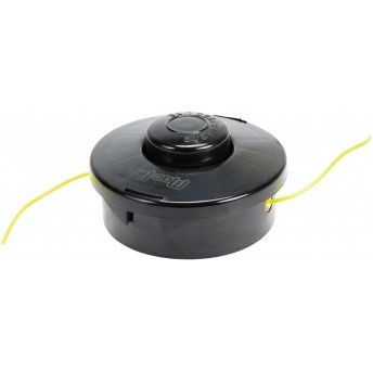 Cabea automtica universal para roadora [090.0160] MacFer