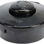 Cabea automtica universal para roadora [090.0160] MacFer
