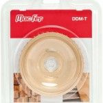 Disco para desbastar madeira inclinado DDM-T 75x22.2mm refª 090.0156 Macfer Disco para desbastar madeira inclinado DDM-T 75x22.2mm refª 090.0156 Macfer