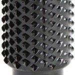 Fresa para desbastar madeira tubular FDM-T 25mm M14 refª 090.0151 Macfer Fresa para desbastar madeira tubular FDM-T 25mm M14 refª 090.0151 Macfer