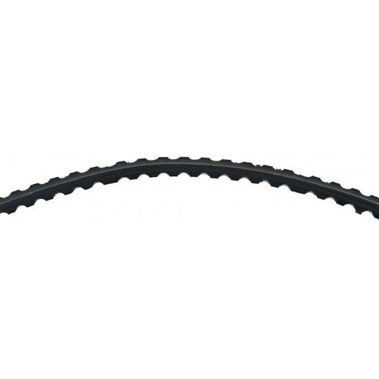 Fio nylon para roçadora serrilhado Sawteeth-3 4,0mm 74m refª 090.0146 MACFER Fio nylon para roçadora serrilhado Sawteeth-3 4,0mm 74m refª 090.0146 MACFER