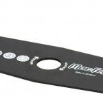 Disco p/ roç. 2 dentes virados serr. MacFer DR02DVS 305x3mm refª 090.0116 MACFER Disco p/ roç. 2 dentes virados serr. MacFer DR02DVS 305x3mm refª 090.0116 MACFER