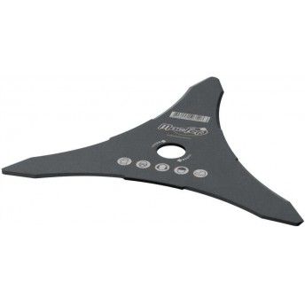 Disco p/roadora 3 dentes direitos ref 090.0113 Macfer