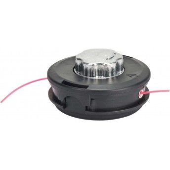 Cabea automtica universal para roadora TH-104 ref 090.0100 MACFER