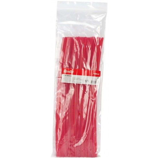 Fio nylon p/ roç. quadrado MacFer FNRQ-2 4,0x300mm  refª 090.0088 MACFER Fio nylon p/ roç. quadrado MacFer FNRQ-2 4,0x300mm  refª 090.0088 MACFER