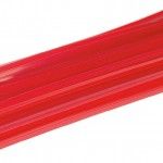 Fio nylon p/ roç. quadrado MacFer FNRQ-2 4,0x300mm refª 090.0088 MACFER Fio nylon p/ roç. quadrado MacFer FNRQ-2 4,0x300mm refª 090.0088 MACFER