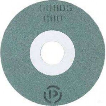 Rebolo esmeril silcio Swaty 3Stars 200x25mm C100 ref 089.0127 MACFER
