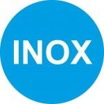 Estendal Inox 3 Roldanas (par) para aparafusar