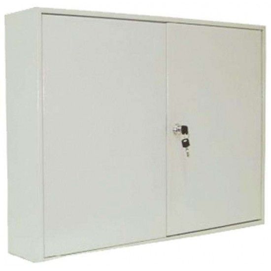 Chaveiro metlico  TS p/   400 chaves (TS400B) ref 087.0085 MACFER