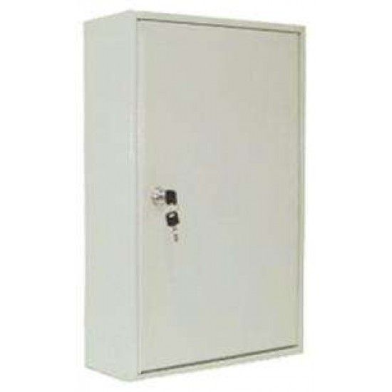 Chaveiro metálico TS p/ 200 chaves (TS200) refª 087.0086 MACFER Chaveiro metálico TS p/ 200 chaves (TS200) refª 087.0086 MACFER