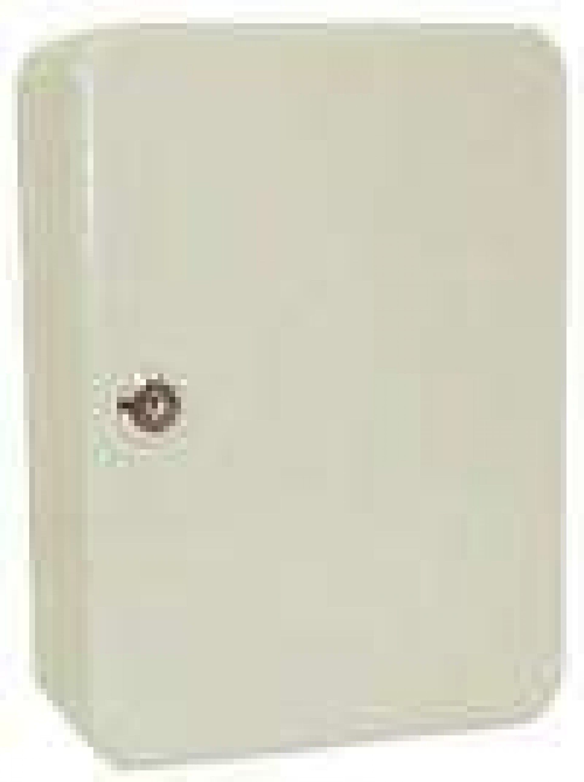 Chaveiro metálico TS p/ 160 chaves (TS0041) refª 087.0084 MACFER