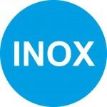 Caixa correio inox TX0126 refª 087.0074 MACFER Caixa correio inox TX0126 refª 087.0074 MACFER