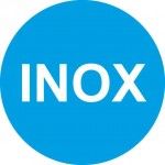 Caixa correio inox dupla int./ ext. TX0210A refª 087.0076 MACFER Caixa correio inox dupla int./ ext. TX0210A refª 087.0076 MACFER