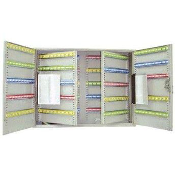 Chaveiro metlico  TS p/   400 chaves (TS400B) ref 087.0085 MACFER