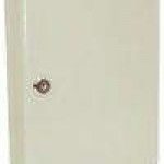 Chaveiro metlico  TS p/   160 chaves (TS0041) ref 087.0084 MACFER