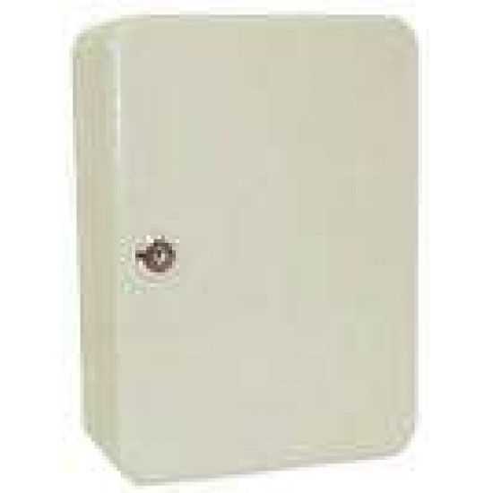 Chaveiro metálico TS p/ 160 chaves (TS0041) refª 087.0084 MACFER Chaveiro metálico TS p/ 160 chaves (TS0041) refª 087.0084 MACFER