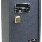 Cofre monobloco electrónico MacFer BS-BLK 800x450x400mm refª 087.0044 MACFER Cofre monobloco electrónico MacFer BS-BLK 800x450x400mm refª 087.0044 MACFER