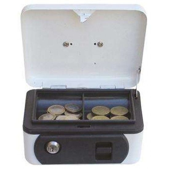 Guarda jias  TS-0036 150x110x90mm ref 087.0001 MACFER