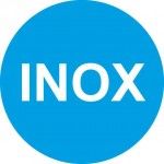 Betumadeira p/ estucador inox CN7168B-B2 250mm refª 083.0103 MACFER Betumadeira p/ estucador inox CN7168B-B2 250mm refª 083.0103 MACFER