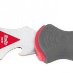 Raspador 5 em 1 polido MacFer CN2180 refª 083.0080 MACFER Raspador 5 em 1 polido MacFer CN2180 refª 083.0080 MACFER