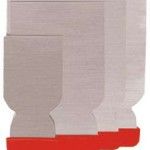 Jg. betumadeiras auto inox MacFer CN2500-2 50~120mm 4pçs refª 083.0070 MACFER Jg. betumadeiras auto inox MacFer CN2500-2 50~120mm 4pçs refª 083.0070 MACFER