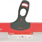 Esptula para estucador angular inox SCW 300mm ref 083.0066 MACFER