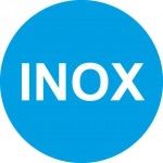 Betumadeira inox CN2280-1A 150mm refª 083.0049 MACFER Betumadeira inox CN2280-1A 150mm refª 083.0049 MACFER