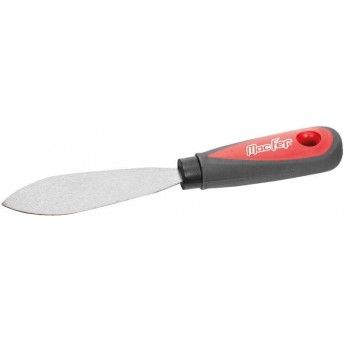 Betumadeira p/ vidraceiro MacFer CN7161 ref 083.0053 MACFER