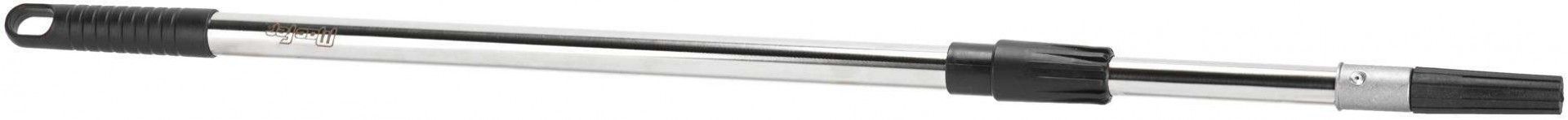 Cabo extensivel inox p/espátula alisamento refª 083.0028 Macfer