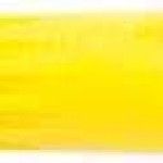 Cabo extensivel inox p/espátula alisamento refª 083.0028 Macfer Cabo extensivel inox p/espátula alisamento refª 083.0028 Macfer