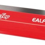 Esptula alisamento inox 600mm ref 083.0023 MACFER