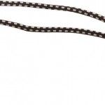 Elástico para amarração resguardo EAR01 300mm refª 080.0053 MACFER Elástico para amarração resguardo EAR01 300mm refª 080.0053 MACFER