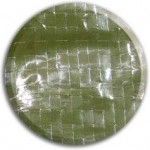 Resguardo imp. MacFer TP010110g/m2 6x12m verde ref 080.0037 MACFER
