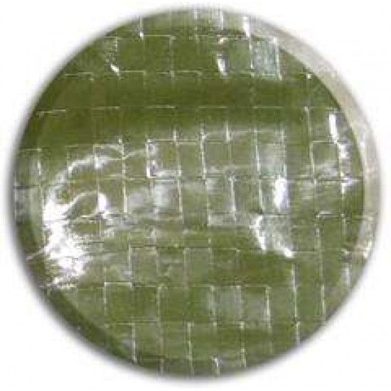 Resguardo imp. MacFer TP010110g/m2 3x 4m verde refª 080.0031 MACFER Resguardo imp. MacFer TP010110g/m2 3x 4m verde refª 080.0031 MACFER