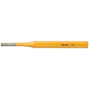 Puno cavilha Cr-V MacFer 164-BL 5x10x150mm  ref 076.0154 MACFER