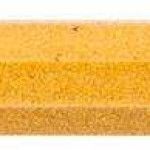 Punção cavilha Cr-V MacFer 164-BL 6x12x150mm refª 076.0155 MACFER Punção cavilha Cr-V MacFer 164-BL 6x12x150mm refª 076.0155 MACFER