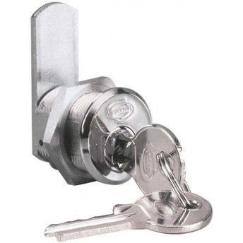 Fech. secret�ria Corbin C202 20mm ref� 078.0031 MACFER