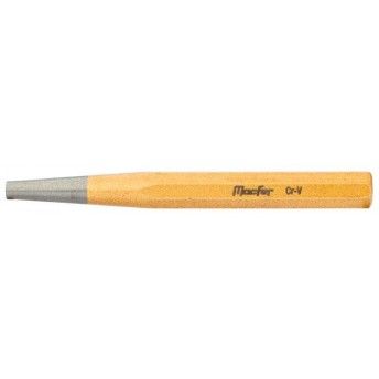 Puno arrombar Cr-V MacFer 162-BL 3x10x120mm  ref 076.0142 MACFER