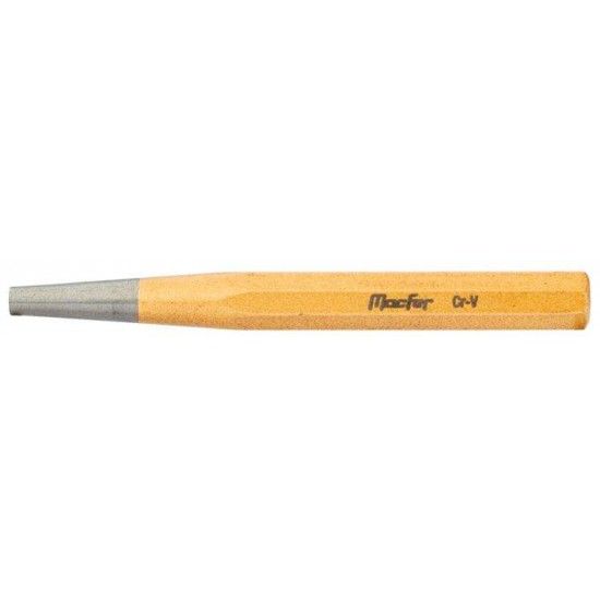 Puno arrombar Cr-V MacFer 162-BL 5x10x120mm  ref 076.0144 MACFER