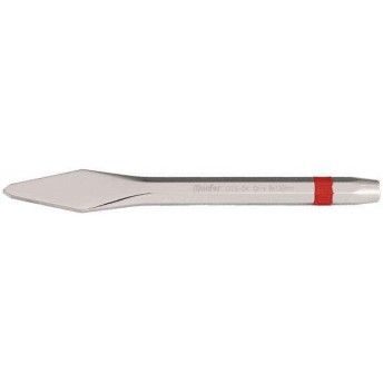 Puno buril Cr-V OT5-5 5x10x130mm ref 076.0130 MACFER