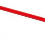 Chaviete octogonal MacFer 01523S 200x10mm ref 076.0094 MACFER