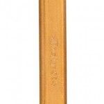 Escopro a/c EAC-159 70x12x245mm ref 076.0089 MACFER