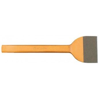 Escopro a/c EAC-159 50x12x245mm ref 076.0088 MACFER